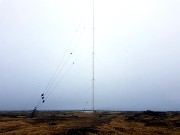 024  radio mast.jpg